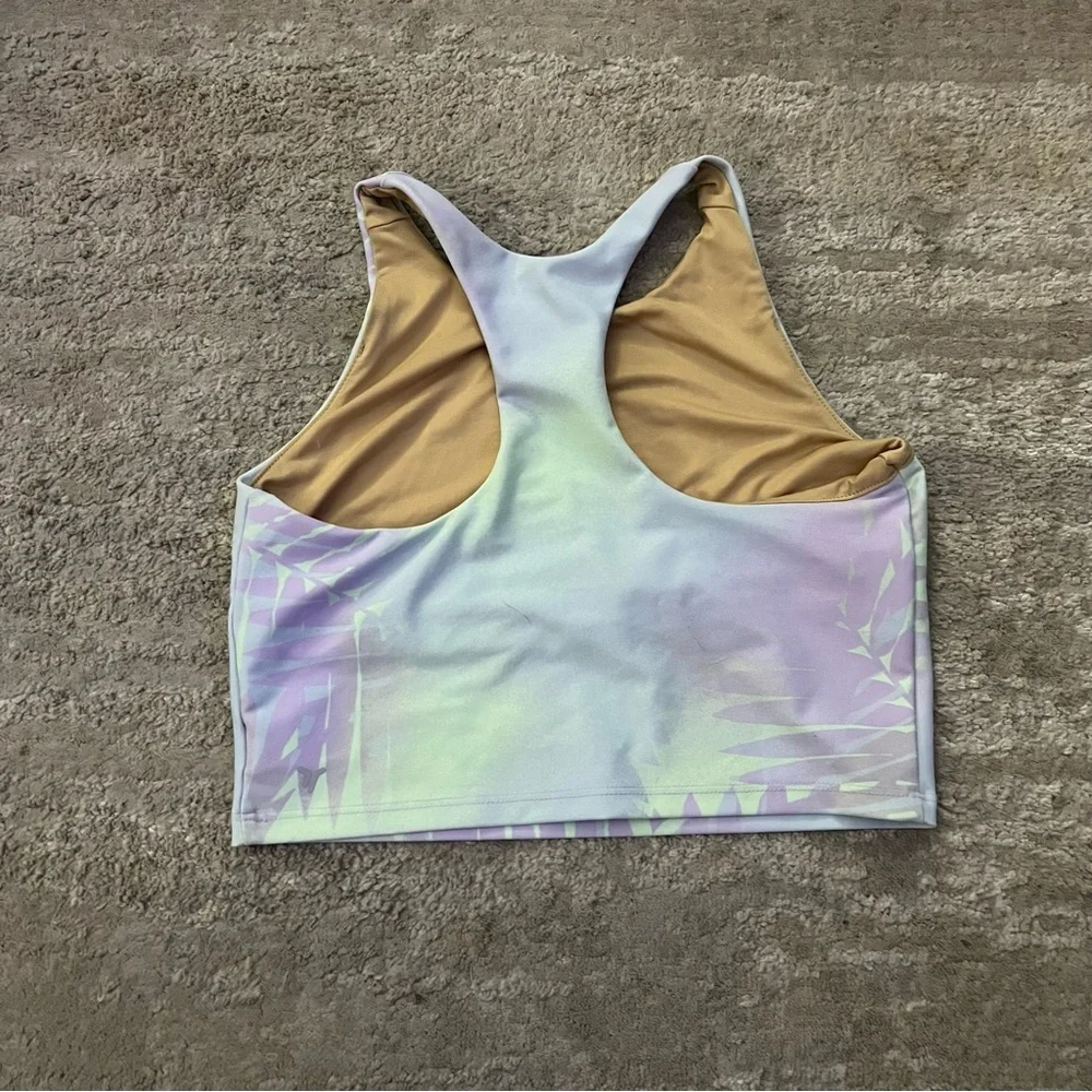 Old Navy Active Tanks